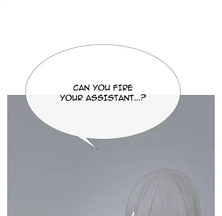 For Your Happiness chapter 24 page 28