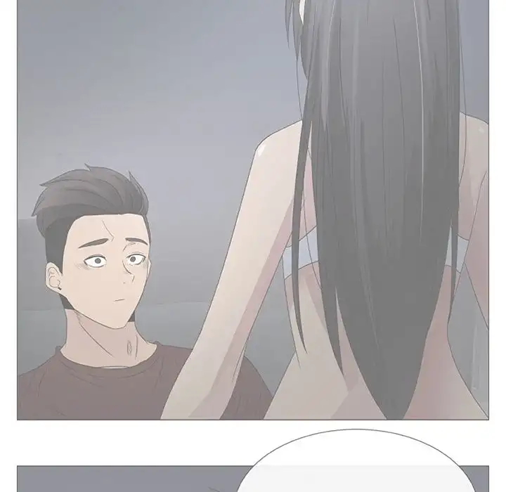 For Your Happiness chapter 24 page 29