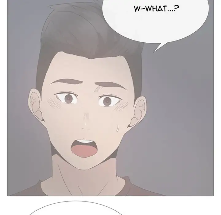 For Your Happiness chapter 24 page 30