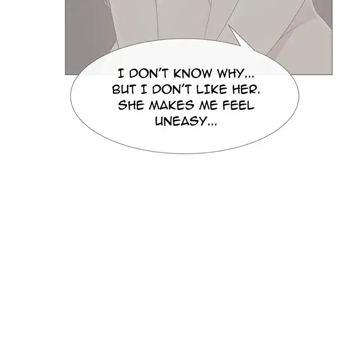 For Your Happiness chapter 24 page 32