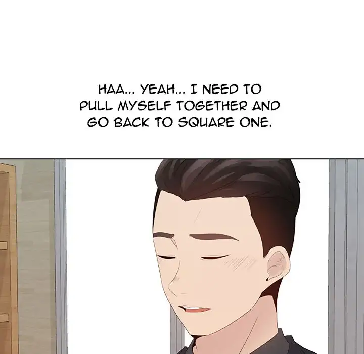 For Your Happiness chapter 24 page 33