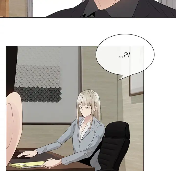 For Your Happiness chapter 24 page 34