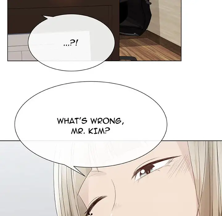 For Your Happiness chapter 24 page 35