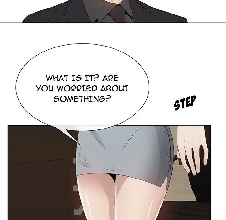 For Your Happiness chapter 24 page 37