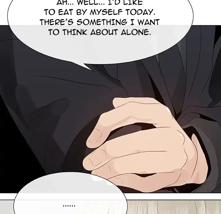 For Your Happiness chapter 24 page 39