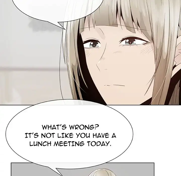 For Your Happiness chapter 24 page 40