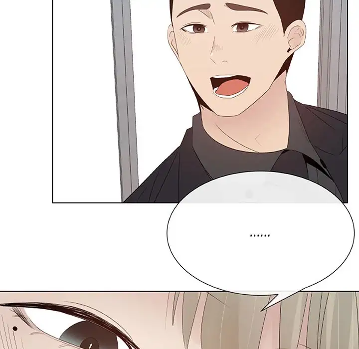 For Your Happiness chapter 24 page 43