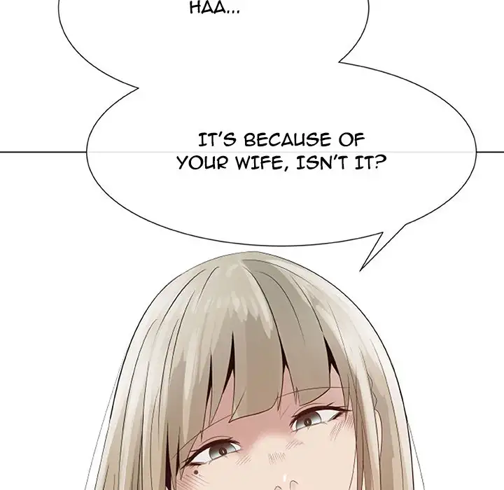 For Your Happiness chapter 24 page 45
