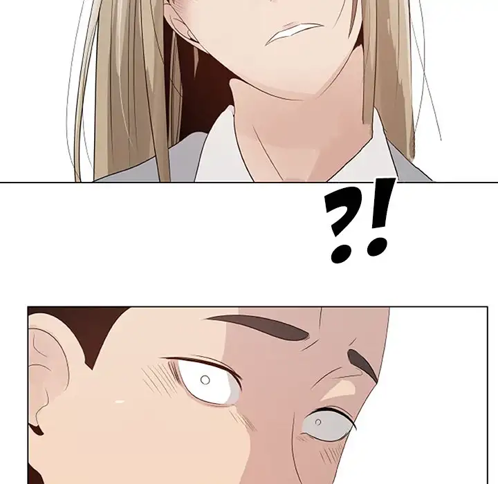 For Your Happiness chapter 24 page 46