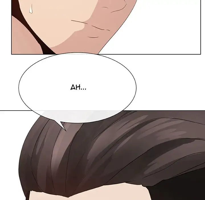For Your Happiness chapter 24 page 47