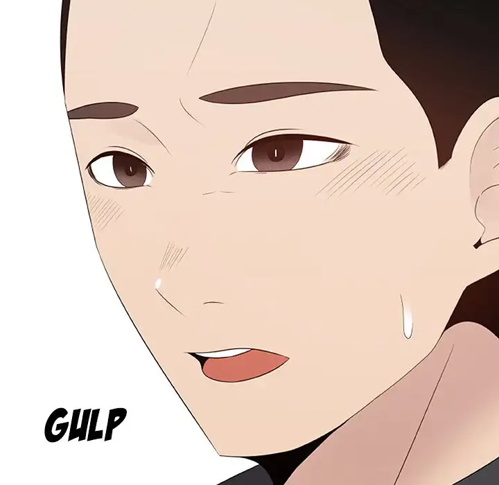 For Your Happiness chapter 24 page 48