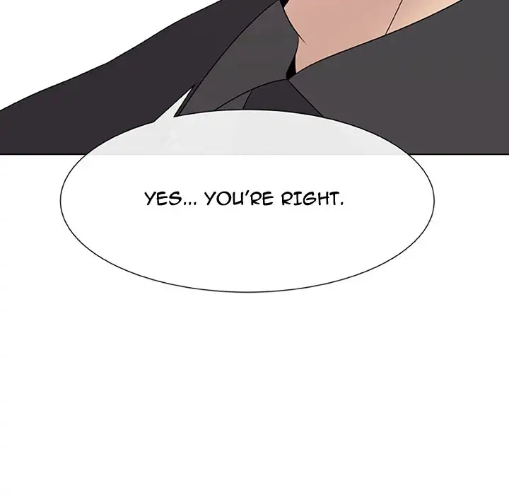 For Your Happiness chapter 24 page 49