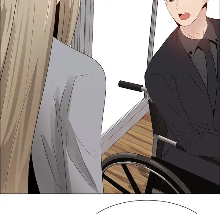 For Your Happiness chapter 24 page 51