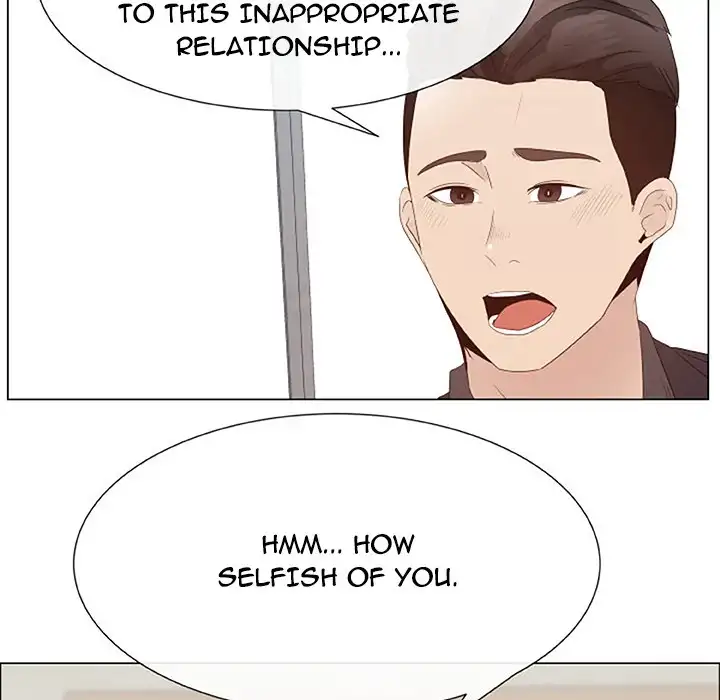 For Your Happiness chapter 24 page 53