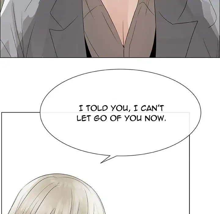 For Your Happiness chapter 24 page 55