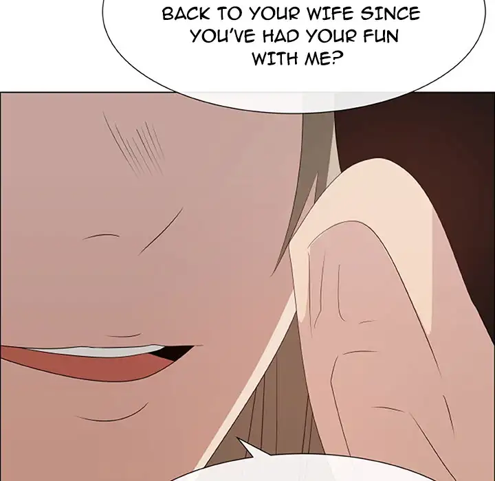 For Your Happiness chapter 24 page 57