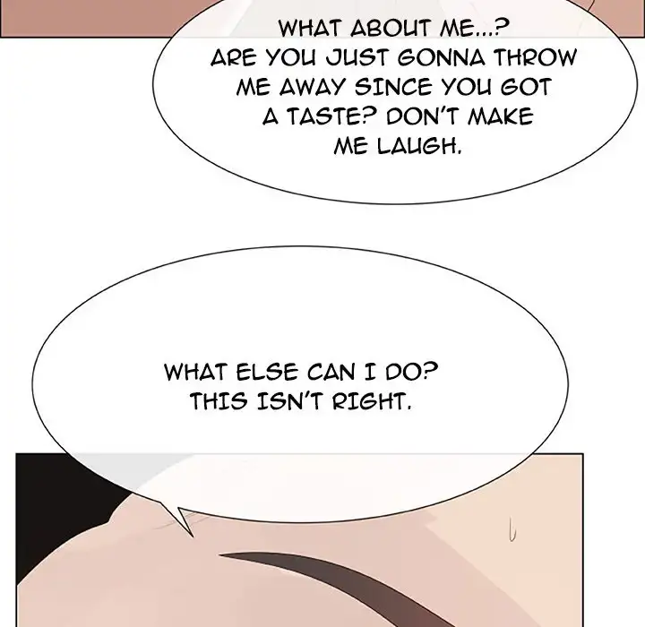 For Your Happiness chapter 24 page 58