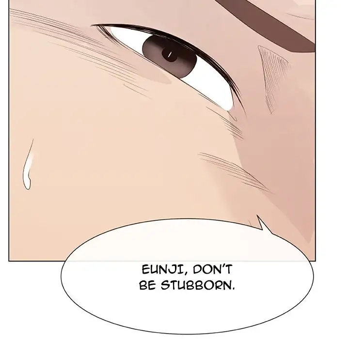 For Your Happiness chapter 24 page 59
