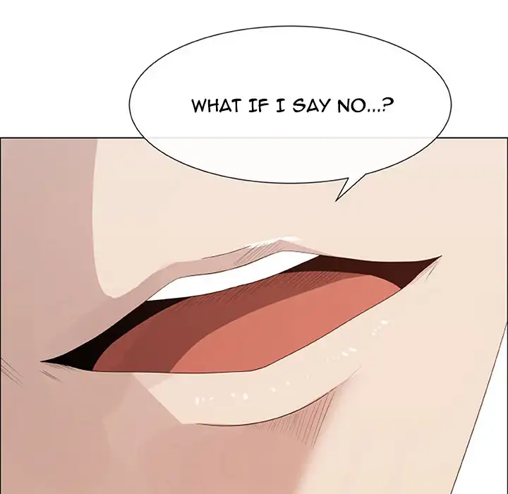For Your Happiness chapter 24 page 60