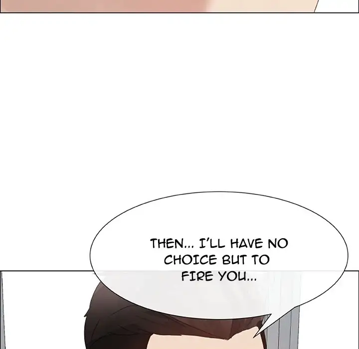 For Your Happiness chapter 24 page 61
