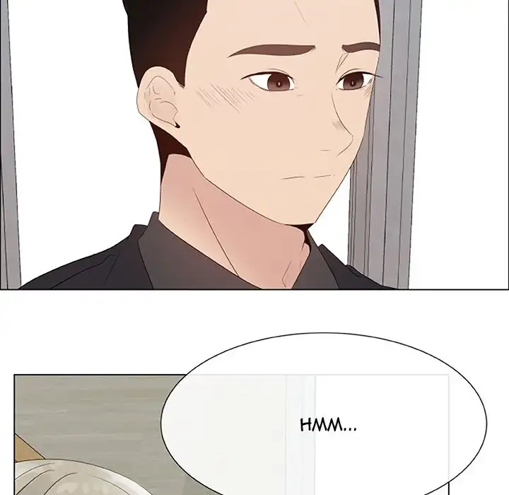 For Your Happiness chapter 24 page 62