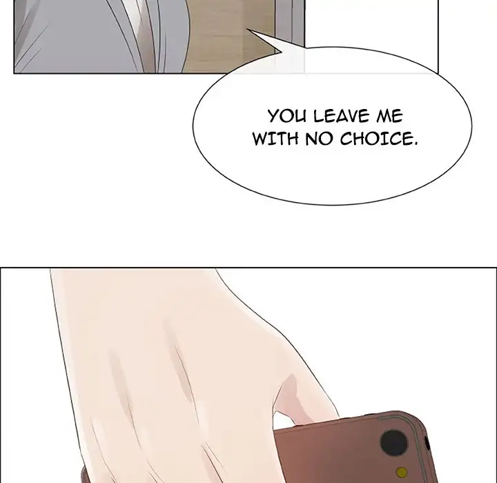 For Your Happiness chapter 24 page 64