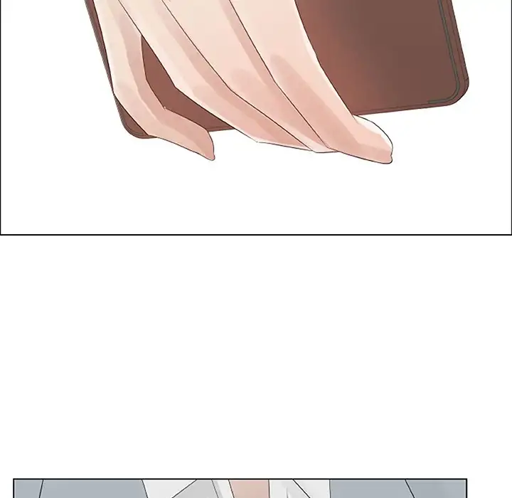 For Your Happiness chapter 24 page 65