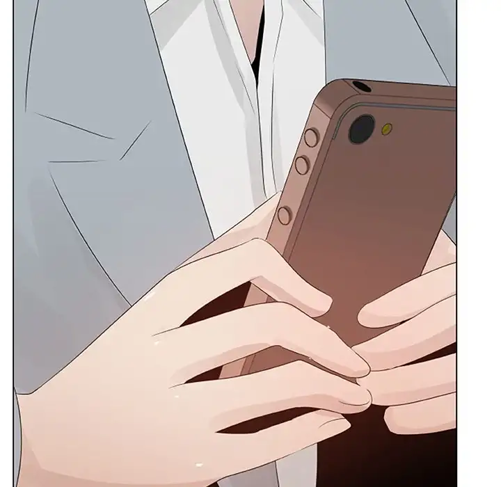 For Your Happiness chapter 24 page 66