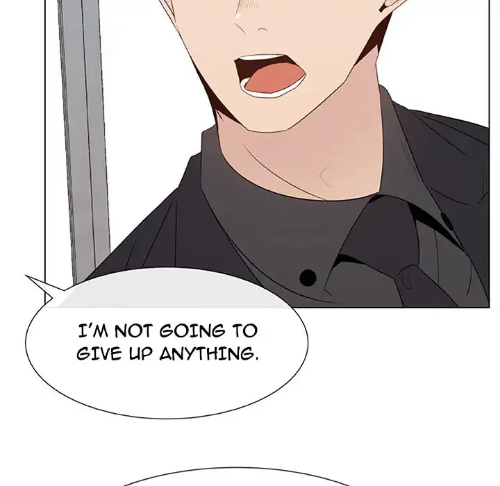 For Your Happiness chapter 24 page 68