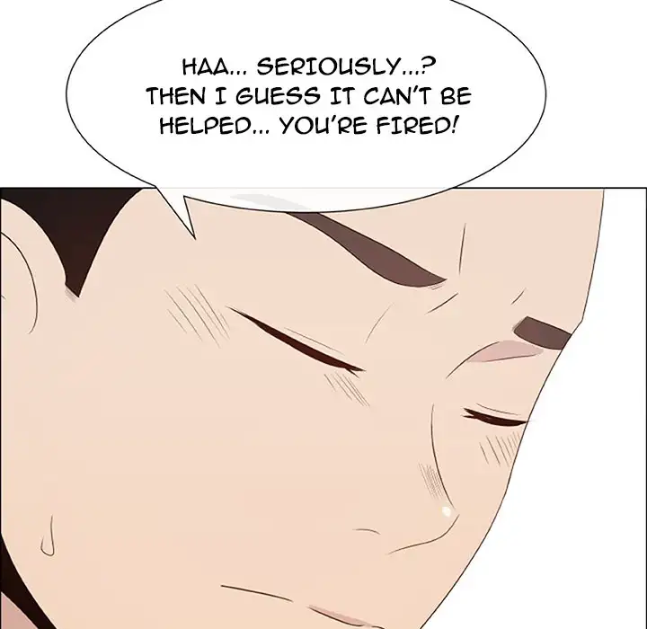 For Your Happiness chapter 24 page 69