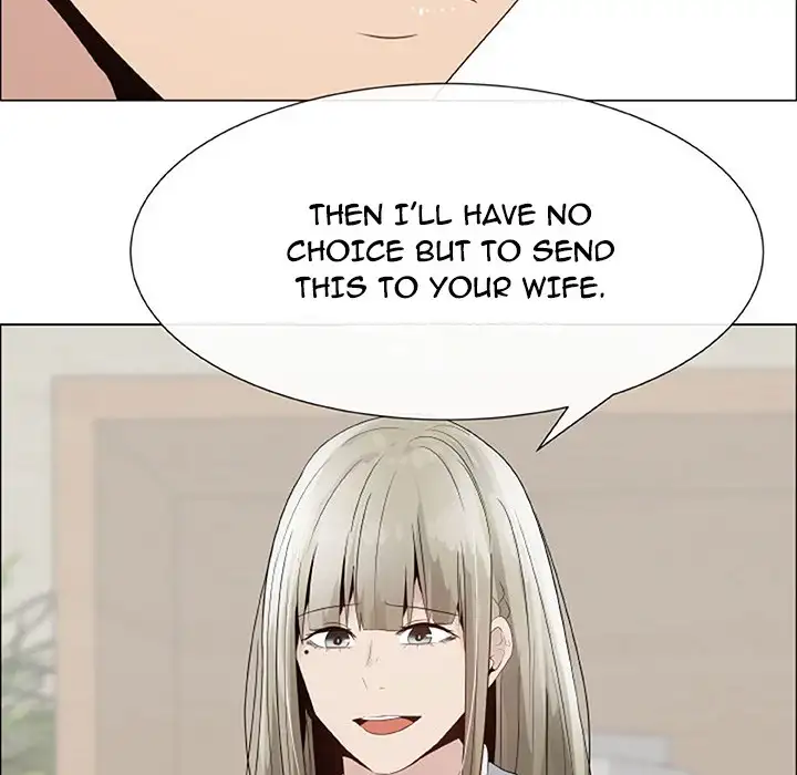 For Your Happiness chapter 24 page 70