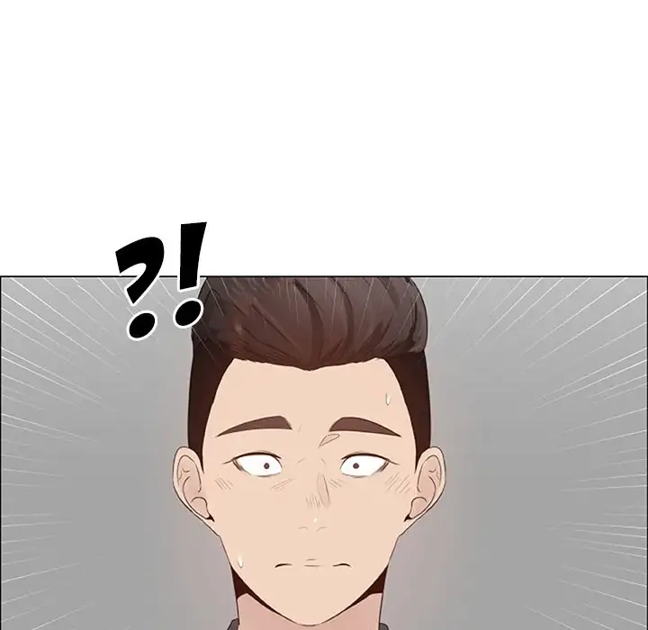 For Your Happiness chapter 24 page 73