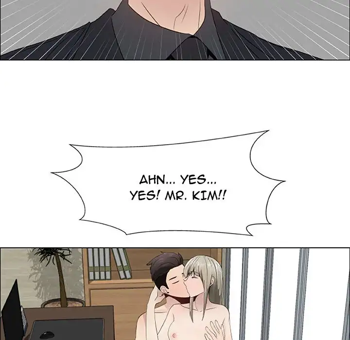 For Your Happiness chapter 24 page 74