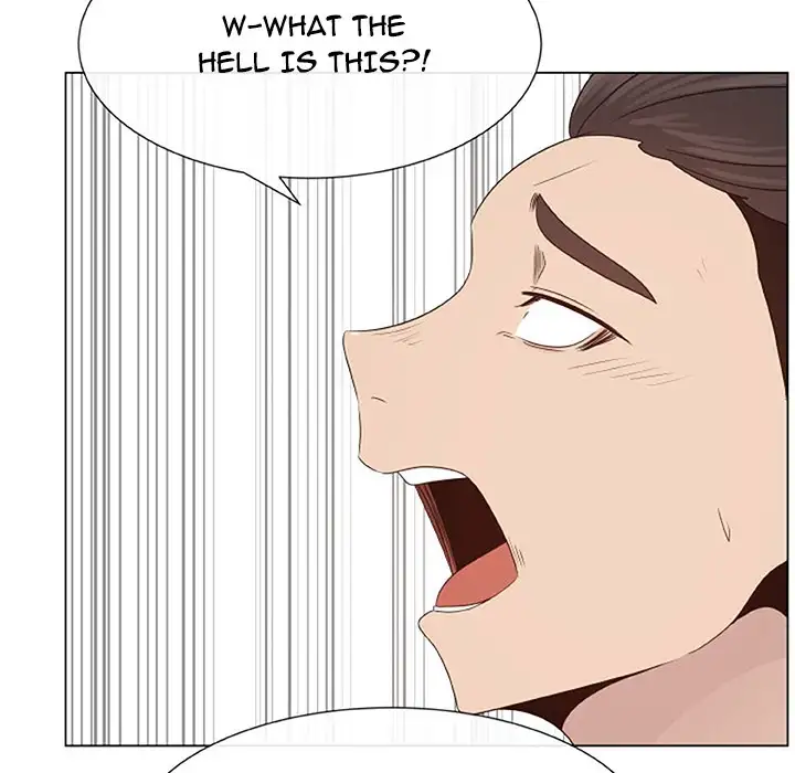 For Your Happiness chapter 24 page 76