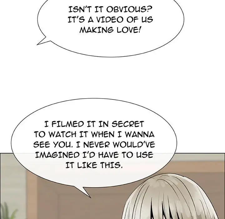 For Your Happiness chapter 24 page 77