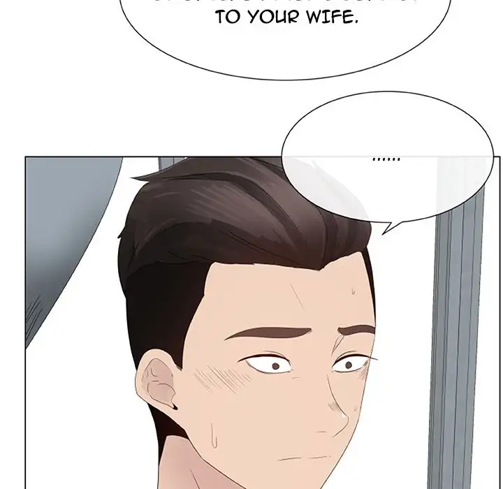 For Your Happiness chapter 24 page 79