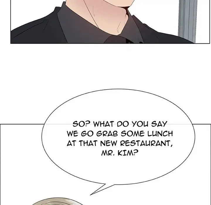 For Your Happiness chapter 24 page 80