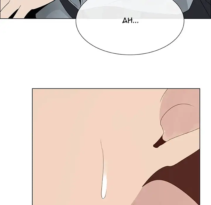For Your Happiness chapter 24 page 82