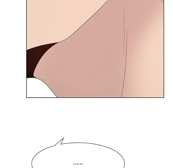 For Your Happiness chapter 24 page 83