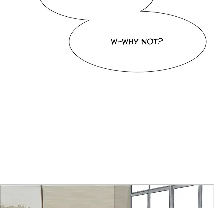 For Your Happiness chapter 24 page 84