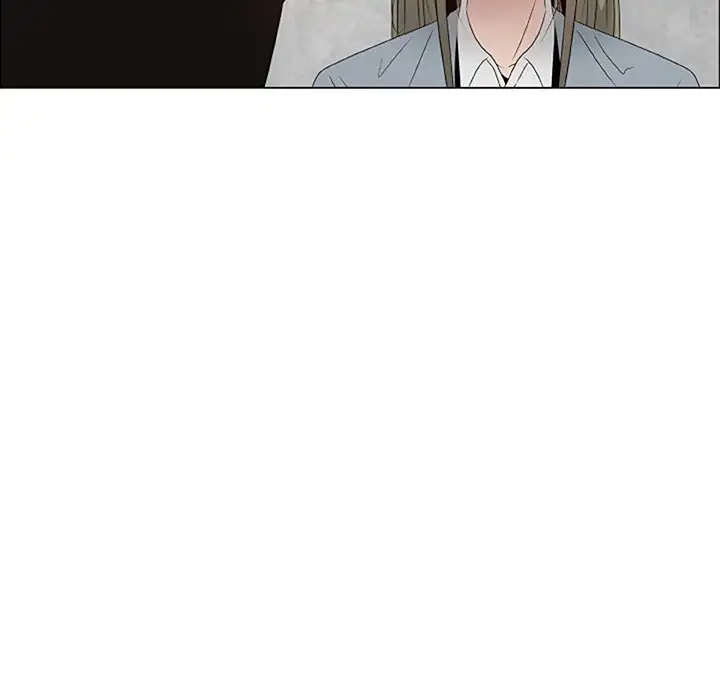 For Your Happiness chapter 25 page 9