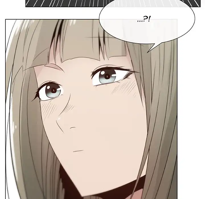 For Your Happiness chapter 25 page 20