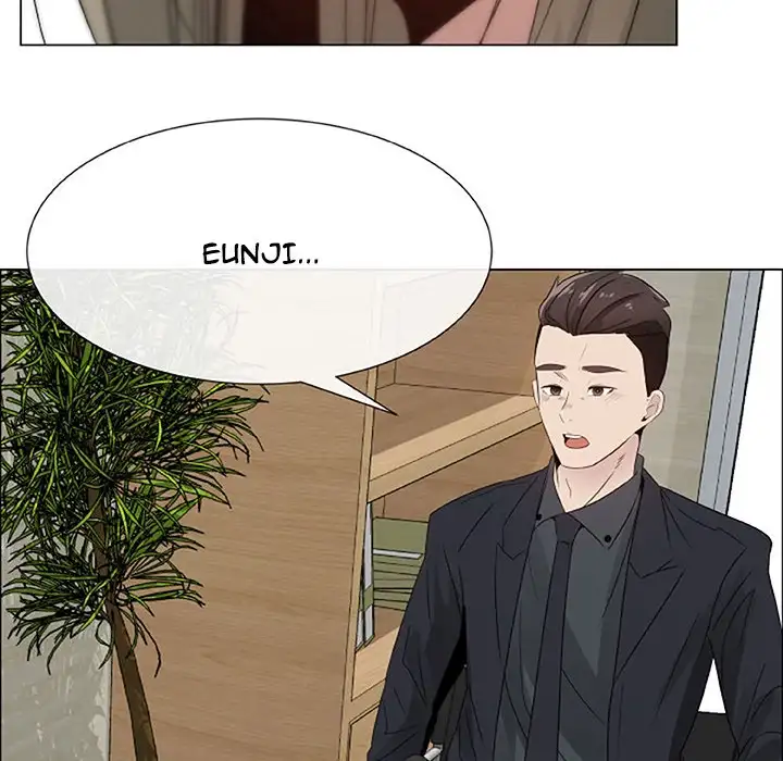 For Your Happiness chapter 25 page 21