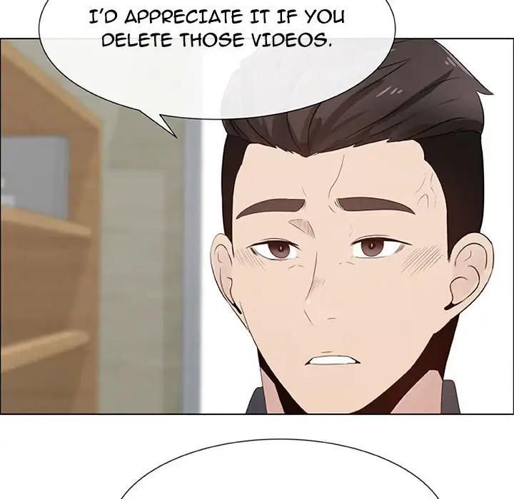 For Your Happiness chapter 25 page 23