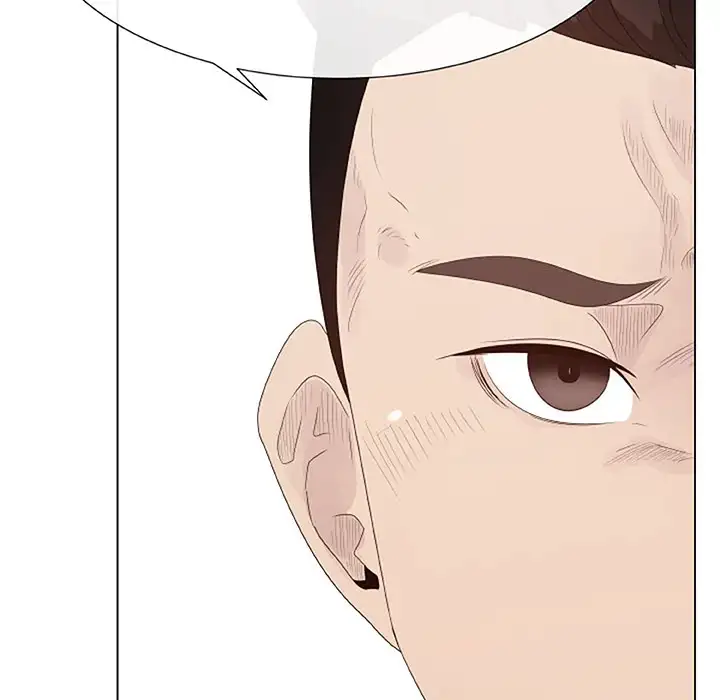 For Your Happiness chapter 25 page 27