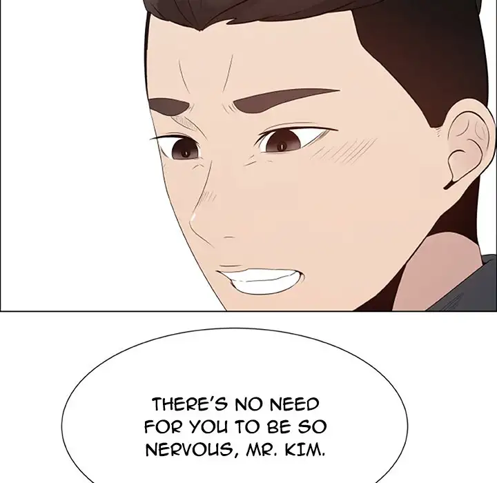 For Your Happiness chapter 25 page 30