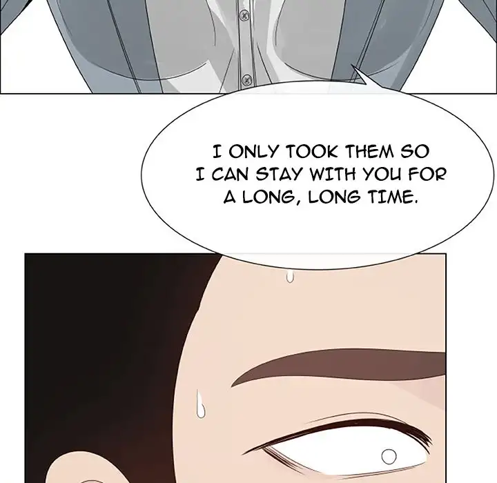For Your Happiness chapter 25 page 33