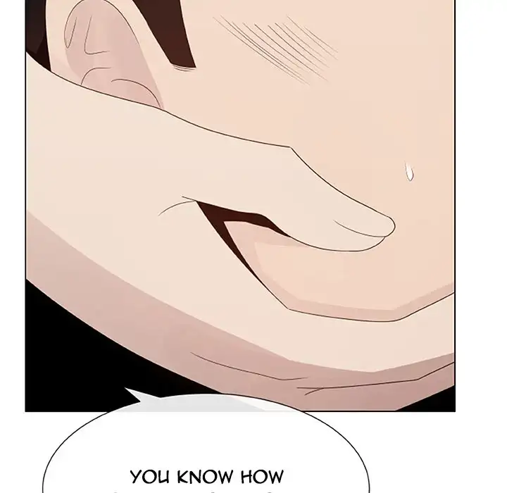 For Your Happiness chapter 25 page 34
