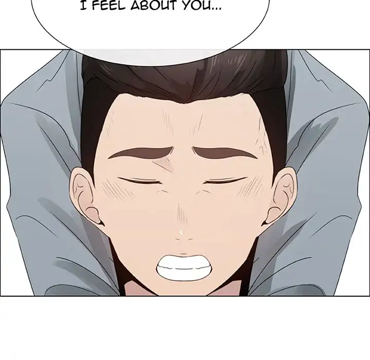 For Your Happiness chapter 25 page 35
