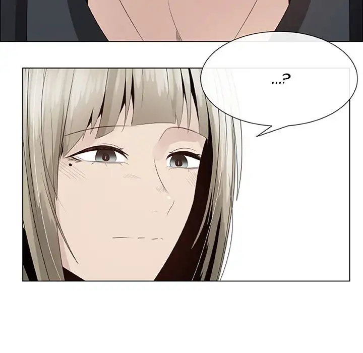 For Your Happiness chapter 25 page 39
